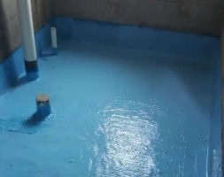 蒲县卫生间防水哪家好